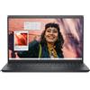 DELL INSPIRON 15/I5-1334U/8GB/512GB/15.6/W11 HOME/1Y