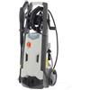 Comet Idropulitrice Plus 160 Krx1450