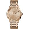 GUESS GW0213G3 Orologio Da Uomo