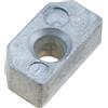 RECMAR Nuevo 2024 - ANODO Zinc