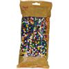 Hama - 205-66 - Mondo Creativo - Perle e Gioielli - Perle Mixed Bag 6000 6 Colori