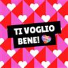 divertity Buono Regalo