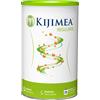 SYNFORMULAS GmbH Kijimea regularis 250 g - - 987358746