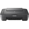 Canon Mg2551S (0727C066) Stampante Multifunzione Inkjet A4