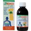 Bronco Calm Sciroppo 200 Ml