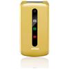 Brondi President Gold