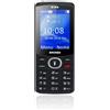 Brondi King Dual Sim Nero