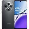 Oppo Reno 12f 4g 8+256gb 6.67 Matte Gray ita