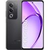 Oppo A80 8+256gb 6.67 Starry Black 5g ita