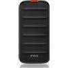 Brondi Fox Nero Telefono Dual SIM