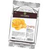 Denpas Dieta Zero Dieta Zero Chips Patatine Busta 30 gr Vari gusti