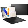 ASUS VIVOBOOK S 16 OLED S5606MA-MX108W 16"/INTEL-U9/32GB/1TB