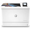 HP Stampante laser HP Color LaserJet Enterprise M751dn [T3U44A#B19]