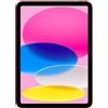 Apple Tablet Apple iPad (10^gen.) 10.9 Wi-Fi 256GB - Rosa [MCMH4TY/A]