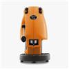 DIDIESSE | Frog Revolution | ARANCIO | Macchina a Cialde Ese 44 | Prezzo Offerta Online | SPEDIZIONE GRATUITA