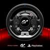THRUSTMASTER T-GT II Volante e Pedaliera USB per PC, PS4 - PS5 Nero 4160823
