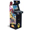Arcade1Up Cabinato Console X-Men'97 MRC A 403811