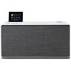 PURE EVOKE HOME All-in-One Audio / Express / originale