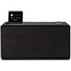 PURE EVOKE HOME All-in-One Audio / Express / originale