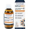 PHARMALIFE RESEARCH Srl INFLUNEX LATTOFERRINA 200ML