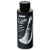 Jacquard Solarfast Coloranti, Nero, 4.82 x 4.82 x 15.49 cm