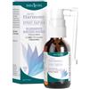 ERBA VITA GROUP SpA New harmony spray rapido 30 ml - Erba Vita - 988952798