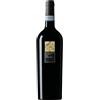 Feudi di San Gregorio Falanghina Del Sannio DOC 2021 Feudi Di San Gregorio 75 CL