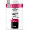 Absolute Series L-Arginine 1000 Da 90 Tavolette