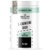 Absolute Series L-Carnitine 1000 Da 90 tavolette
