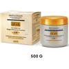 Guam Fango D\'Alga Fir 500 Grammi