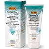 Guam FangoGel Azione Caldo-Freddo Drenante Rimodellante Gambe 200 Ml