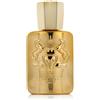 Parfums de Marly Godolphin Eau de Parfum (uomo) 75 ml variante Imballaggio vecchio