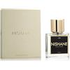 Nishane Ani Extrait de parfum (unisex) 50 ml variante Imballaggio nuovo