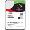Seagate ST12000NE0007 12000GB Serial ATA III disco rigido interno