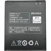 Audiosystem BATTERIA BL219 Adatta per LENOVO per A768t A850+ A880 A889 A916 S856 2500MAH