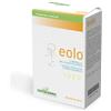 CRISTALFARMA Srl EOLO 20 STICK