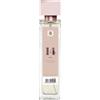 Iap pharma parfums srl Iap Pharma N 14 profumo donna