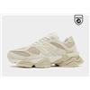 New Balance 9060 Uomo, Brown