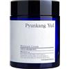 Pyunkang Yul Moisture Cream Crema Idratante Viso 100 ml