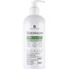 Seboradin Pure Balance Shampoo per Capelli 400 ml