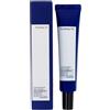 Pyunkang Yul Concentrated Eye Cream 25 ml