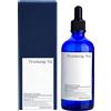 Pyunkang Yul Moisture Serum 100 ml