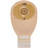 TELEFLEX MEDICAL Srl AURUM CONVEX ILEO M OP R13-48