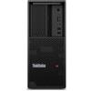 Lenovo ThinkStation P3 TW 30GS0041GE i7-13700 32GB 1TB SSD UMA W11P