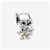 Pandora CHARM GUARDIANI GALASSIA MARVEL ROCKET RACCOON PANDORA
