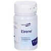Depofarma SpA Eirene 90 Compresse 49,68 g