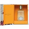 Etro > Etro ManRose Eau de Parfum 100 ml Boîte Décorée