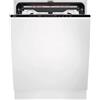 AEG FSE76738P Lavastoviglie a Incasso Scomparsa Totale 14 coperti A"