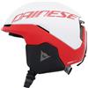 DAINESE Casco sci NUCLEO MIPS Unisex