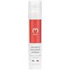 MOST - Unguento Emolliente Estremo, Idratante Corpo, Viso, Mani Secche e Screpolate per Pelle Eccessivamente Secca a Tendenza Atopica, Psoriasi, Xerosi, Disidratazione, Ruvidità e Desquamazione, 50 ml
